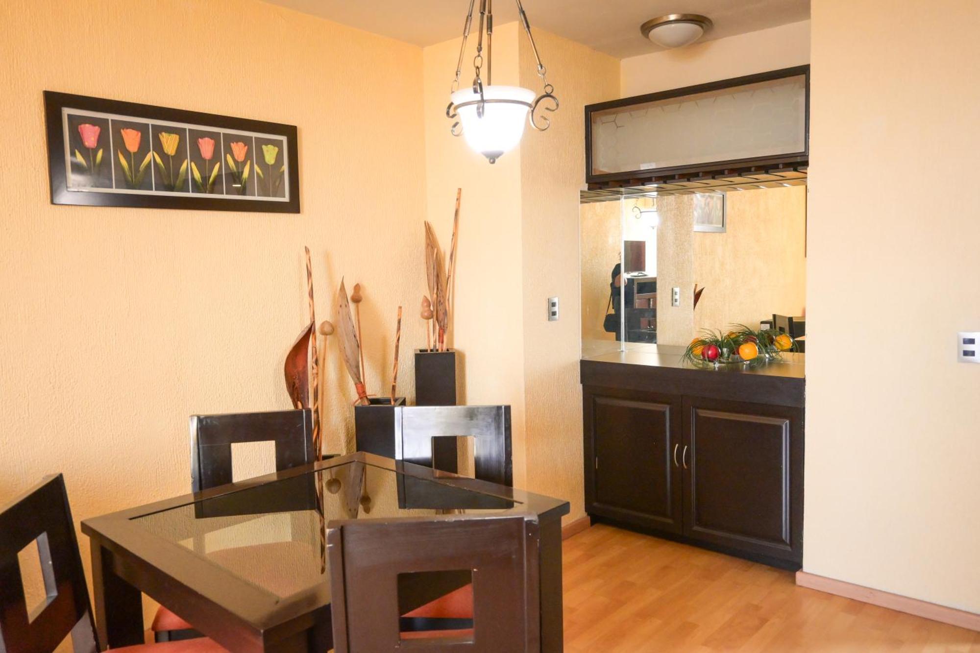 Hotel Santa Irene Guadalajara Ngoại thất bức ảnh