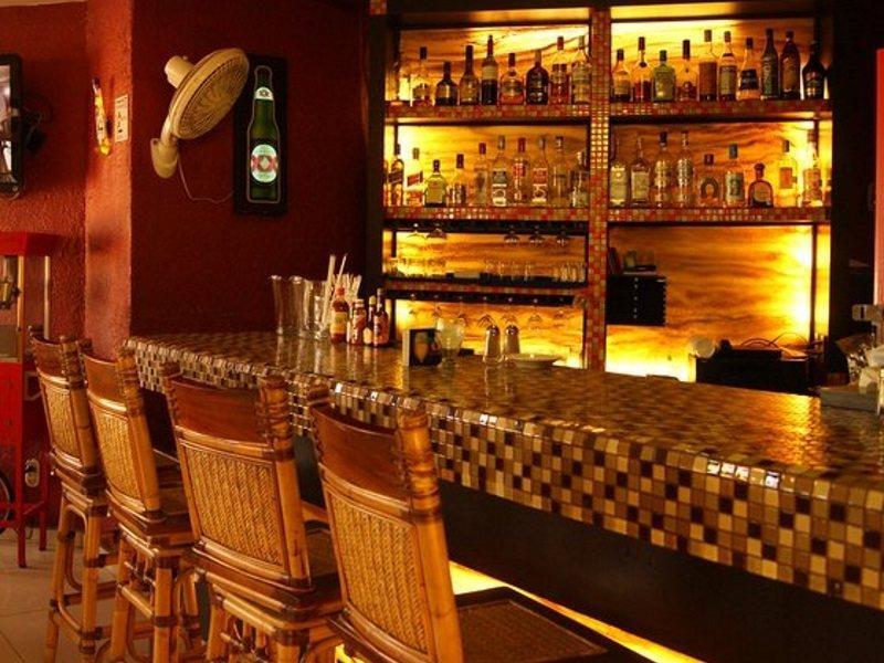 Hotel Santa Irene Guadalajara Ngoại thất bức ảnh